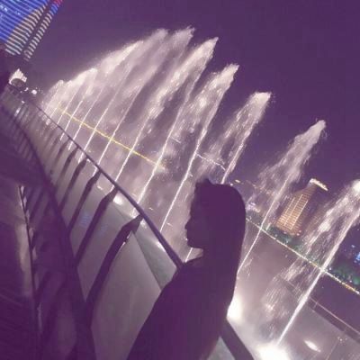 胡闹六界破解版下载