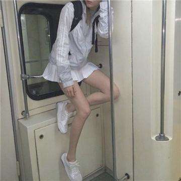 欢乐球吃球体验服