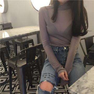 方块指令手机版下载
