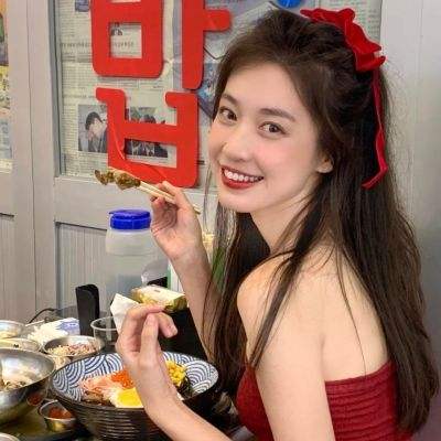 小米老九门手游下载