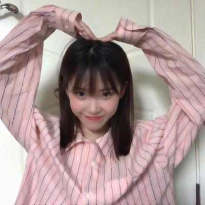 妖猴封神录手游